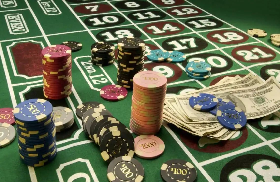 4222bet