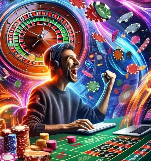 4222bet