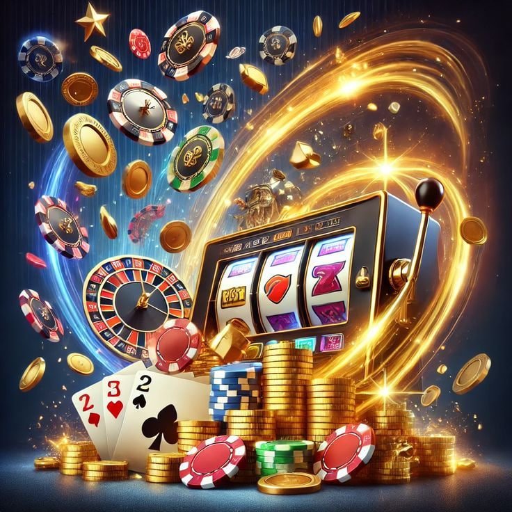 4222bet