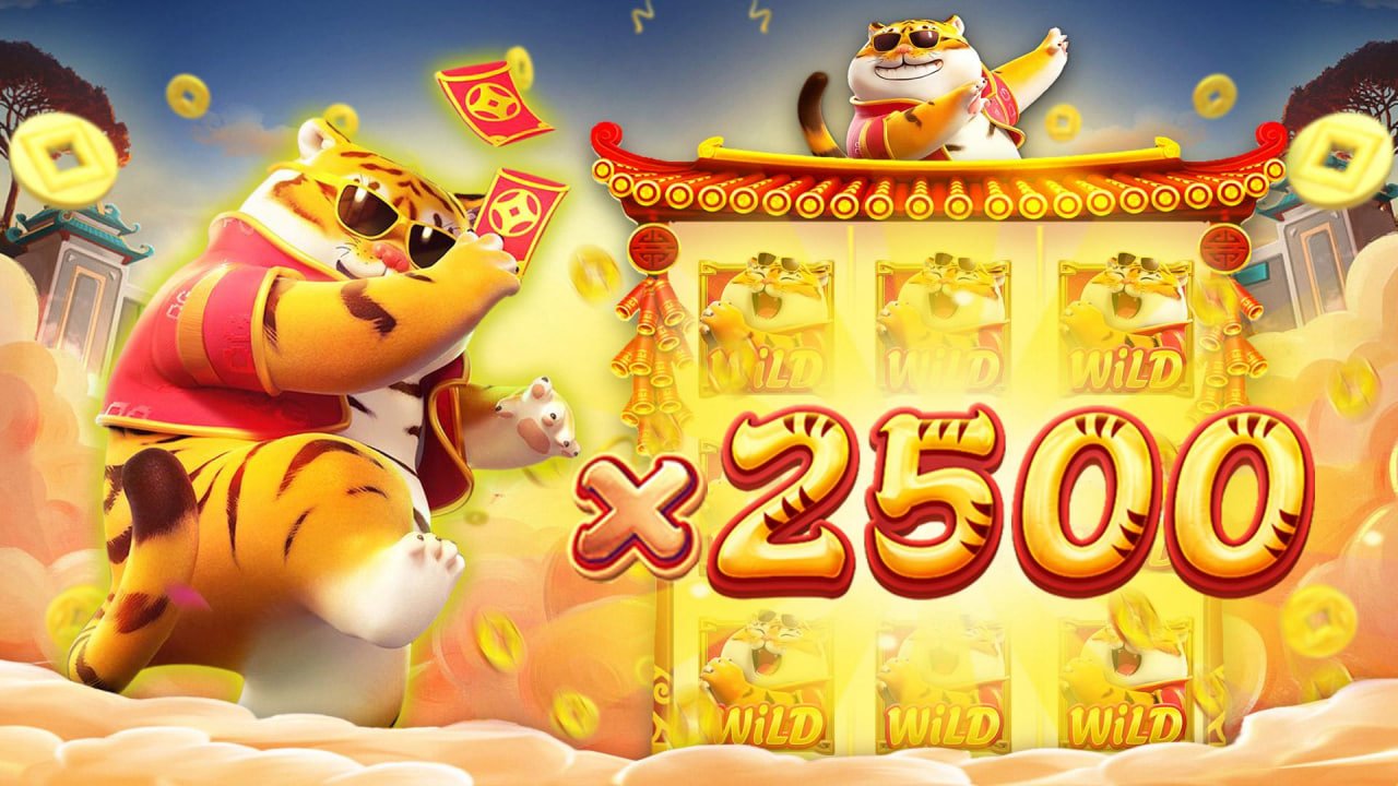 4222bet