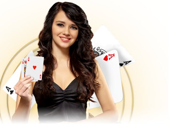 4222bet