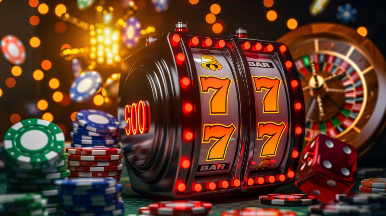 4222bet