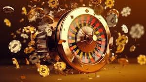 4222bet