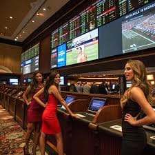 4222bet