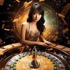 4222bet