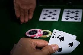 4222bet