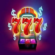 4222bet