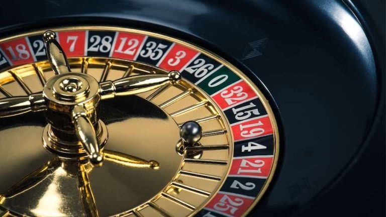 4222bet