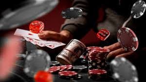 4222bet