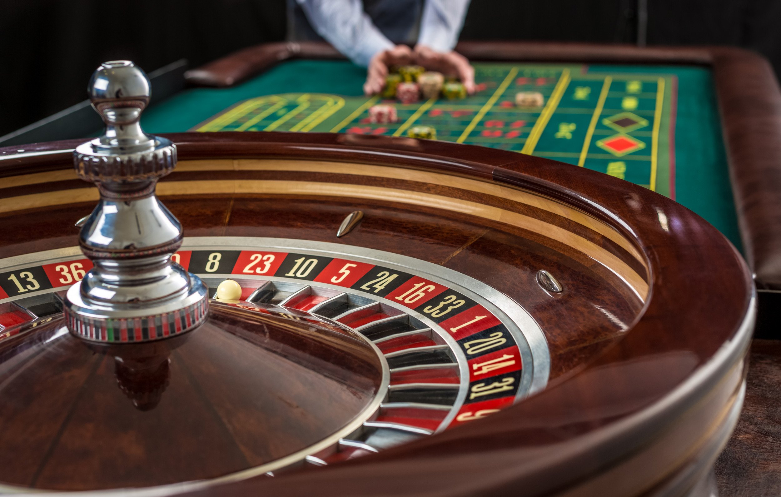 4222bet