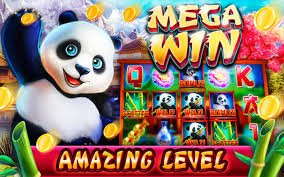 4222bet