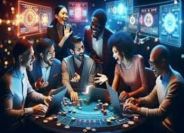 4222bet