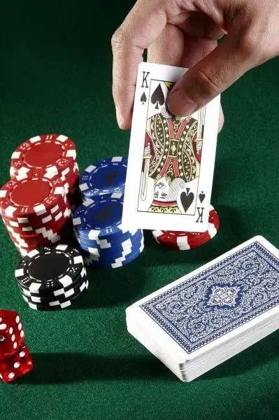 4222bet