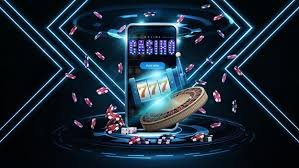 4222bet
