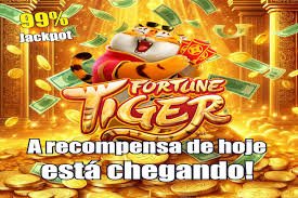 4222bet