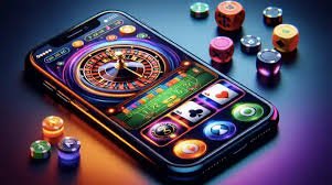 4222bet
