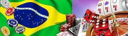 4222bet