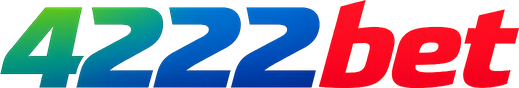 4222bet